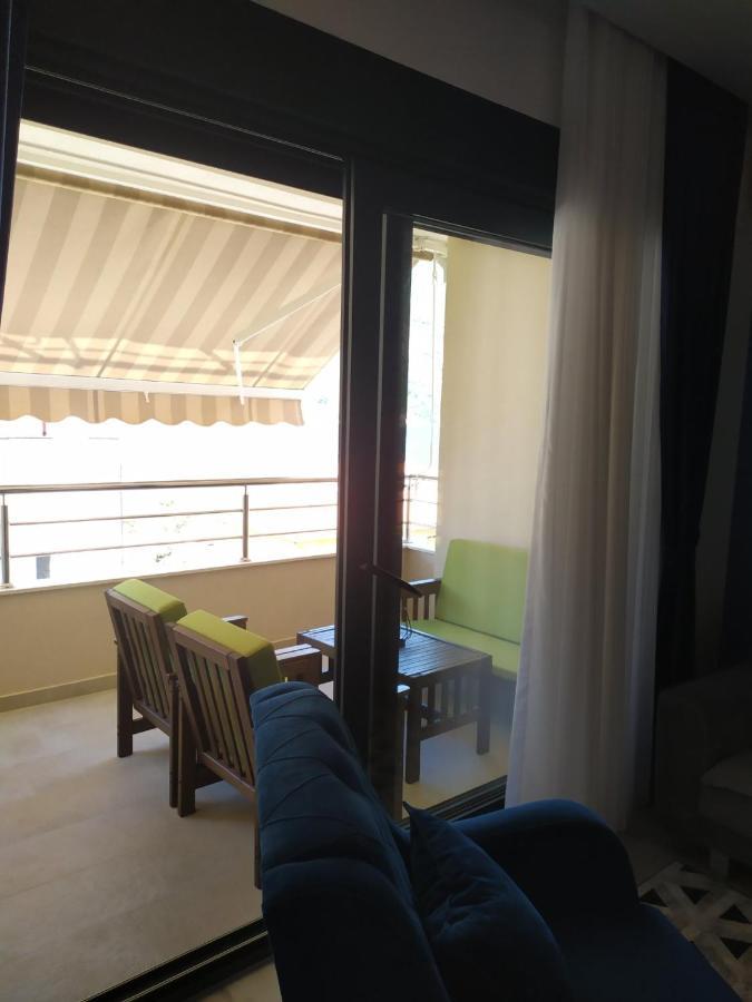 Maritimo Di Cattaro****Lux Apartment With Garage エクステリア 写真