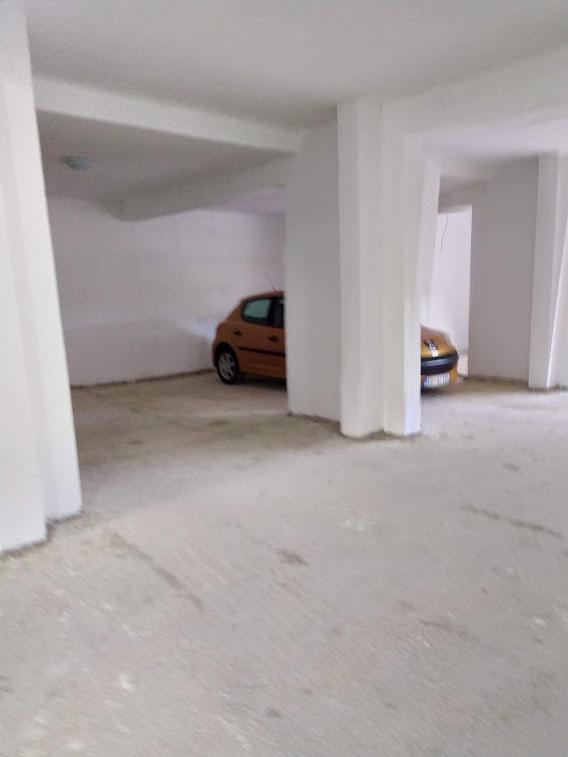 Maritimo Di Cattaro****Lux Apartment With Garage エクステリア 写真